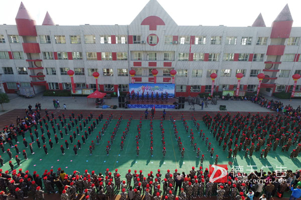 常德市德天廣告有限公司,品牌設(shè)計,活動策劃,影視攝制,廣告設(shè)備租賃