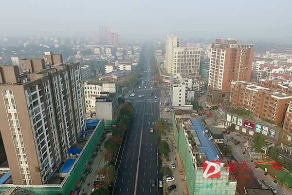 常德市德天廣告有限公司,品牌設計,活動策劃,影視攝制,廣告設備租賃