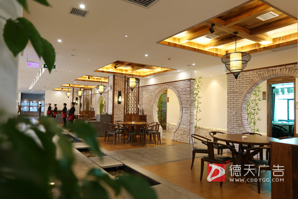 常德市德天廣告有限公司,品牌設(shè)計(jì),活動(dòng)策劃,影視攝制,廣告設(shè)備租賃 常德市德天廣告有限公司,品牌設(shè)計(jì),活動(dòng)策劃,影視攝制,廣告設(shè)備租賃
