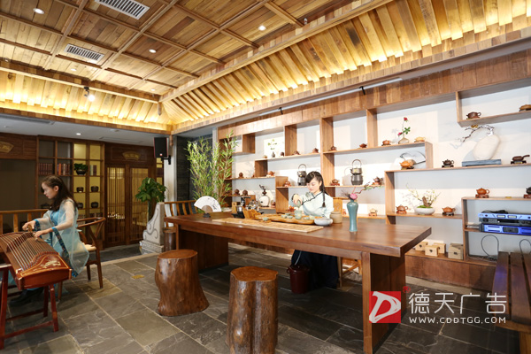 常德市德天廣告有限公司,品牌設(shè)計(jì),活動(dòng)策劃,影視攝制,廣告設(shè)備租賃 常德市德天廣告有限公司,品牌設(shè)計(jì),活動(dòng)策劃,影視攝制,廣告設(shè)備租賃