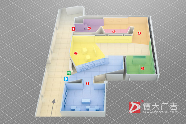 常德市德天廣告有限公司,品牌設計,活動策劃,影視攝制,廣告設備租賃 常德市德天廣告有限公司,品牌設計,活動策劃,影視攝制,廣告設備租賃