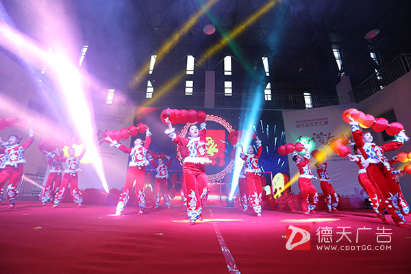 常德市德天廣告有限公司,品牌設計,活動策劃,影視攝制,廣告設備租賃,媒體廣告推廣,