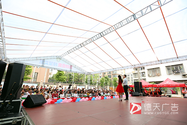 常德市德天廣告有限公司,品牌設計,活動策劃,影視攝制,廣告設備租賃,媒體廣告推廣,