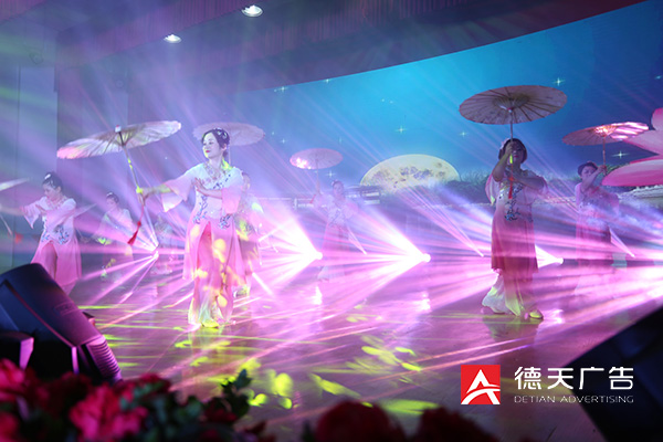 常德市德天廣告有限公司,品牌設(shè)計,活動策劃,影視攝制,廣告設(shè)備租賃,媒體廣告推廣,