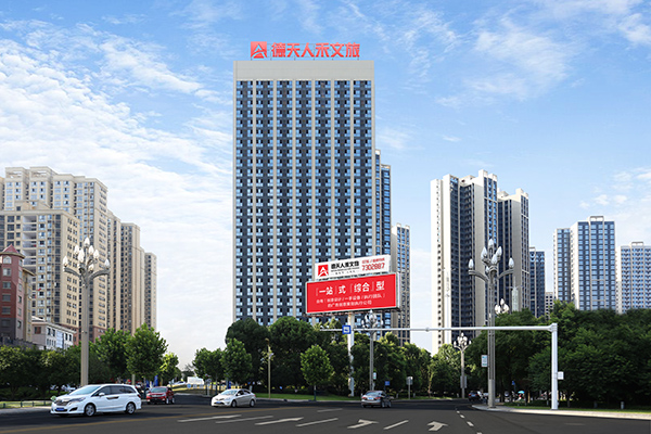 常德市德天廣告有限公司,品牌設(shè)計(jì),活動(dòng)策劃,影視攝制,廣告設(shè)備租賃,媒體廣告推廣, 常德市德天廣告有限公司,品牌設(shè)計(jì),活動(dòng)策劃,影視攝制,廣告設(shè)備租賃,媒體廣告推廣,