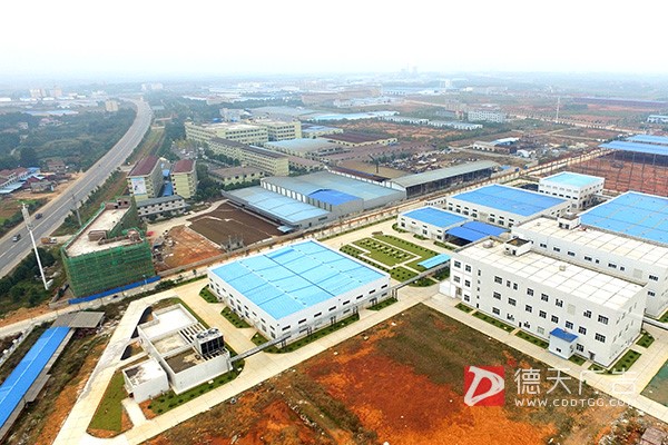 常德市德天廣告有限公司,品牌設(shè)計(jì),活動策劃,影視攝制,廣告設(shè)備租賃,媒體廣告推廣, 常德市德天廣告有限公司,品牌設(shè)計(jì),活動策劃,影視攝制,廣告設(shè)備租賃,媒體廣告推廣,