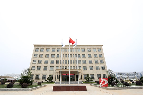 常德市德天廣告有限公司,品牌設(shè)計(jì),活動策劃,影視攝制,廣告設(shè)備租賃,媒體廣告推廣, 常德市德天廣告有限公司,品牌設(shè)計(jì),活動策劃,影視攝制,廣告設(shè)備租賃,媒體廣告推廣,