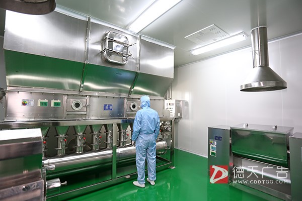 常德市德天廣告有限公司,品牌設(shè)計(jì),活動策劃,影視攝制,廣告設(shè)備租賃,媒體廣告推廣, 常德市德天廣告有限公司,品牌設(shè)計(jì),活動策劃,影視攝制,廣告設(shè)備租賃,媒體廣告推廣,